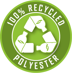 Recycled-Polyester-green-3D_upr